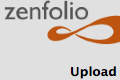 Zenfolio iPhoto Exporter